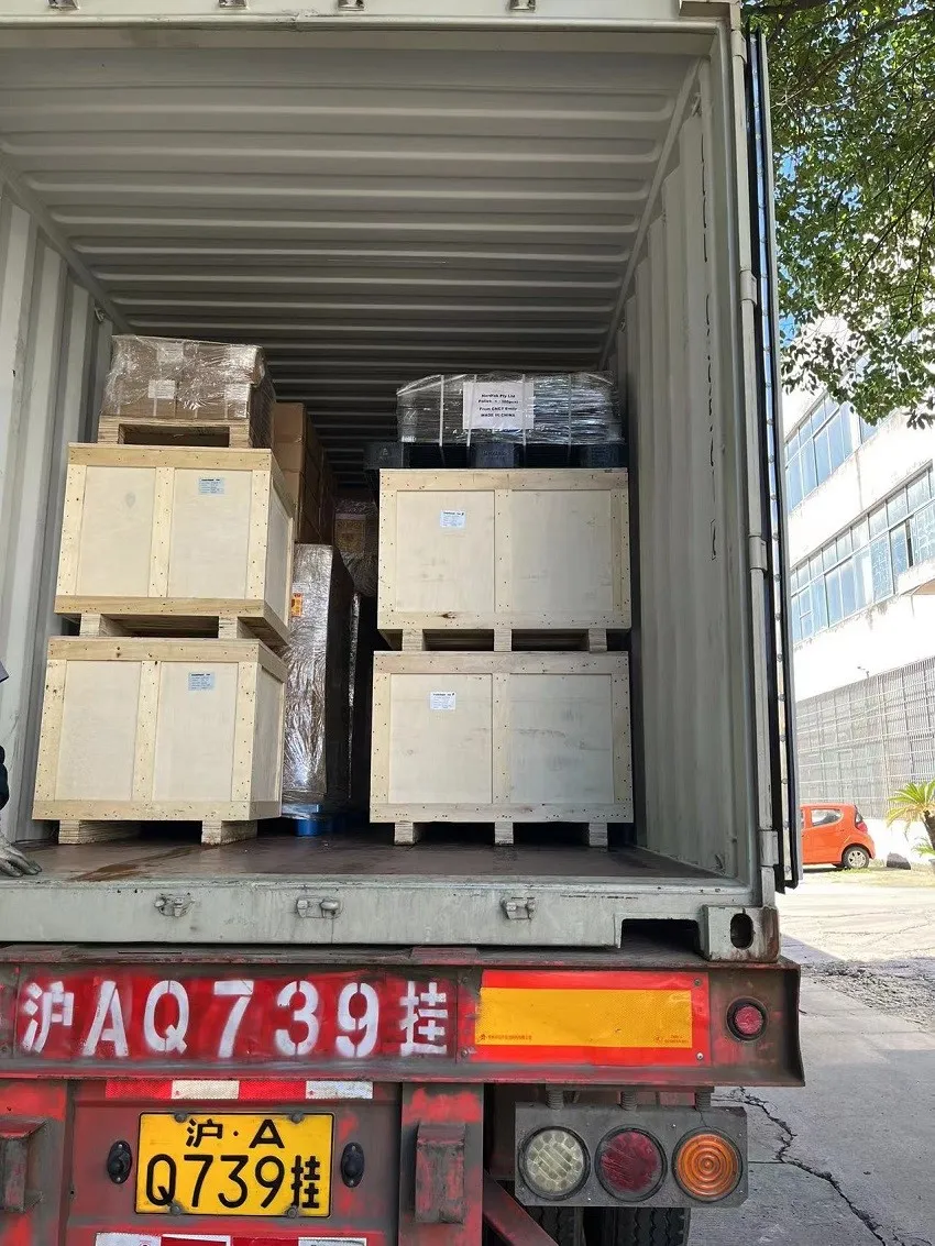 17a4e6fc-2490-4591-9052-eaa7afa0f0ce