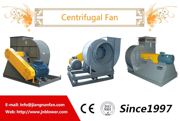 Centrifugal Fan Blower Fan Centrifugal Fan Blower Fan