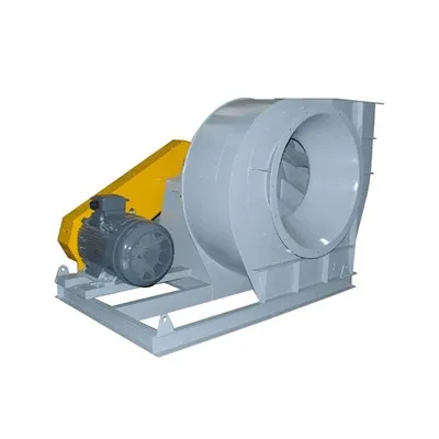 চীন উচ্চ ভলিউম কেন্দ্রাতিগ প্রবাহ বায়ু ব্লোয়ার ফ্যান বাতিঘর মূল্য কারখানার সরবরাহকারী