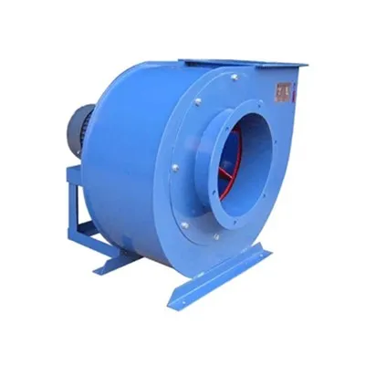 দৌড় শিল্পী কেন্দ্রীয় নিবন্ধন |